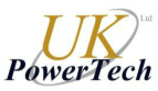 UK POWERTECH LTD